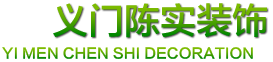 今天新開dnf私服