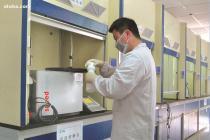 寧波計量器具計量服務全攻略 價格、種類、品牌與供應商詳解