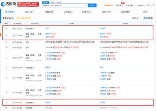 詹克團重返算豐科技 比特大陸AI戰略的回歸與展望
