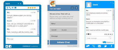 營(yíng)銷網(wǎng)站實(shí)戰(zhàn) 技術(shù)博客的轉(zhuǎn)型之路與信息技術(shù)咨詢服務(wù)