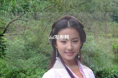 dnf發布網